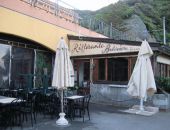 Ristorante Belvedere - Restaurant à Monterosso al Mare, Cinque Terre
