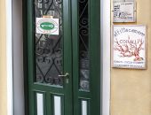 Affittacamere i Coralli - Maison d'hôtes à Monterosso al Mare, Cinque Terre