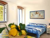 Camere Paradiso - Hostal Y Pension en Riomaggiore, Cinque Terre